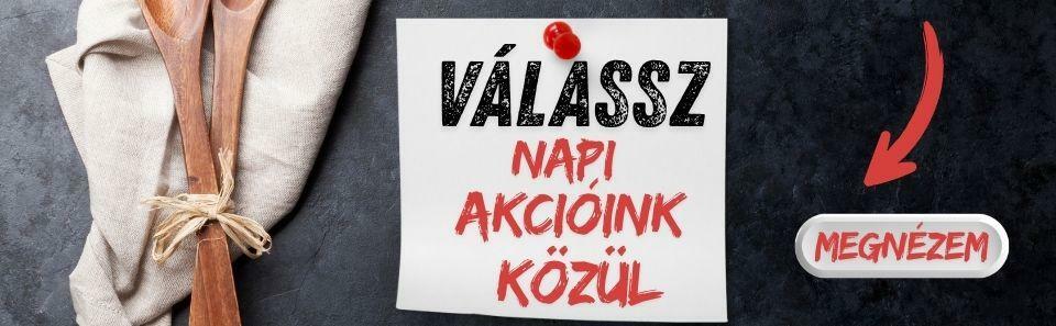 Don Carlos Pizzéria Ajánlat - Online rendelés - Házhoz szállítás