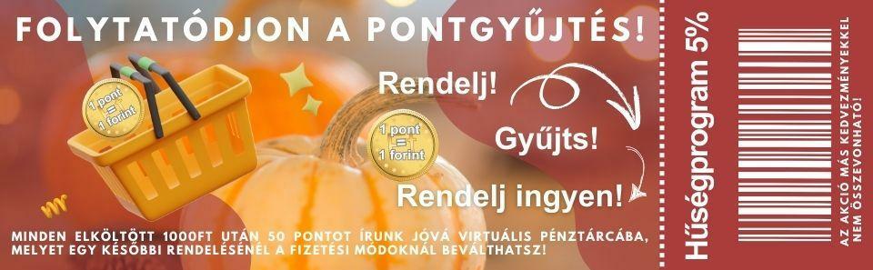 Don Carlos Pizzéria Ajánlat - Online rendelés - Házhoz szállítás