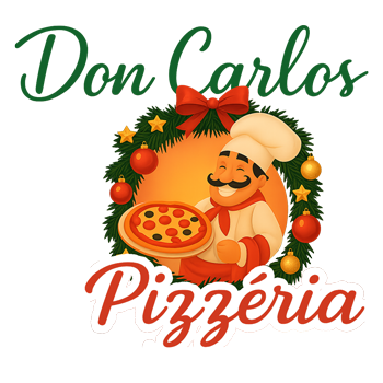 DonCarlos_karacsonyi-logo-felirattal-transp_350x350.png