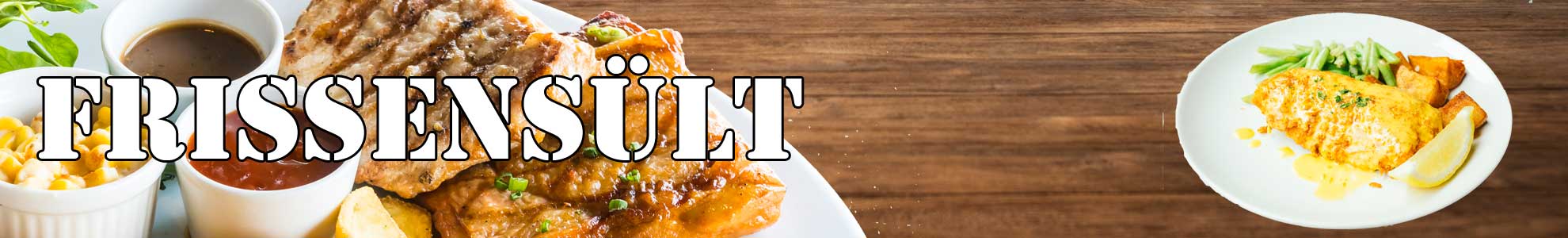 Don Carlos Pizzéria Ajánlat - Online rendelés - Házhoz szállítás